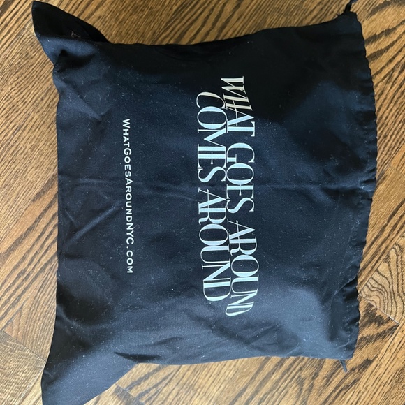 LOUIS VUITTON BACK PACK SMAII - Picture 7 of 9